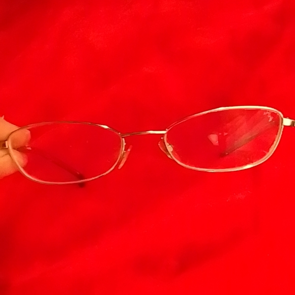 Diesel frames - Picture 1 of 3